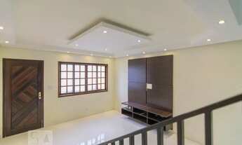 Imagem 3: Casa para Aluguel - Jardim Bela Vista, 3 Quartos, 175 m2