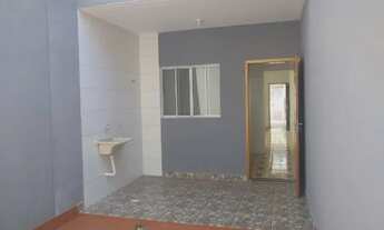 Imagem 6: Casa para venda com 3 quartos em Stella Maris - Salvador - BA