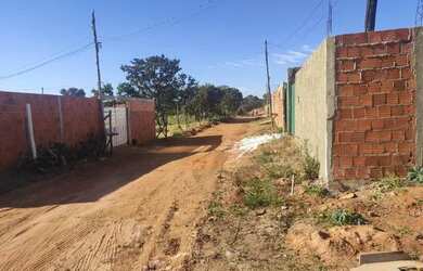 Imagem 2: OPORTUNIDADE UNICA