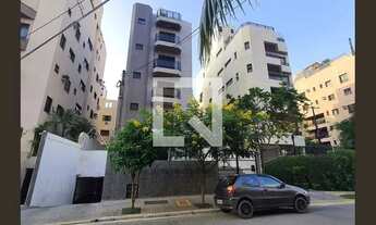 Imagem: Apartamento para Aluguel - Parque Enseada