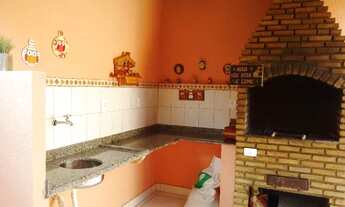 Imagem 7: Feriados**. Finais de Semanas. Condomínio Fechado. Próximo a Praia