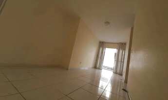 Imagem 4: Condominio com vista pra Lagoa, nascente, 3 quartos, 2 suites, Santa Amelia