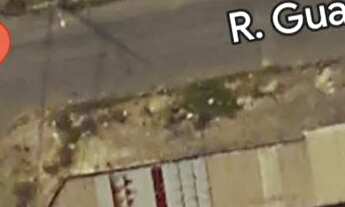 Imagem 2: Vendo ou Alugo. Terreno 432 m. com 27 vagas de carro cobertas com um Casa