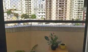 Imagem 7: Apartamento Santa Paula São Caetano do Sul