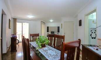 Imagem 4: Excelente 03 dorms (01 suíte), 02 vagas, depósito, quadra de tênis, Vila Leopoldina, São P