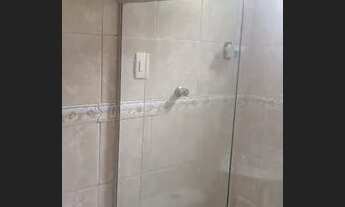 Imagem 6: Casa Casa com 3 dormitórios