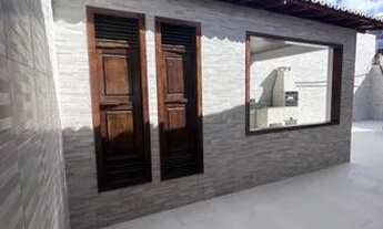 Imagem 7: Excelente casa em Cidade Satélite (300 m², 3/4 sendo 02 suítes