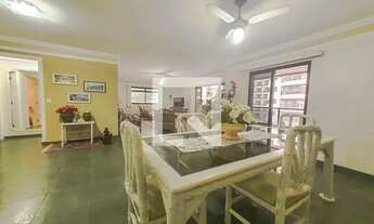 Imagem 7: Apartamento para Aluguel - Barra Fundan, 4 Quartos, 276 m2