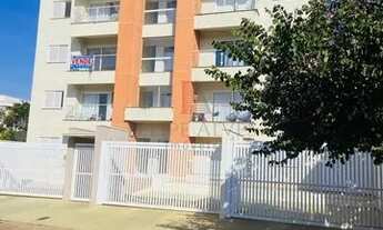 Imagem: APARTAMENTO RESIDENCIAL em BOITUVA - SP