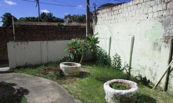 Imagem 2: CASA para alugar na cidade de FORTALEZA-CE