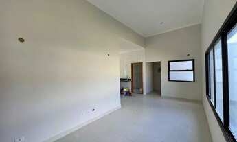 Imagem 4: Casa à venda - Jardim dos Pinheiros - Atibaia/SP