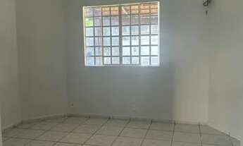 Imagem 6: Alugo Casa Casa com 2 dormitórios