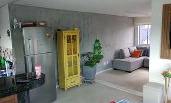 Imagem 6: Cobertura com 3 dormitórios à venda em Belo Horizonte