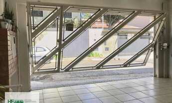 Imagem 2: Casa com 3 dormitórios à venda, 163 m² por R$ 1.150.000,00 - Campo Belo - São Paulo/SP