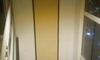 Imagem 7: Cód.: 1006 - Apartamento com 3 dormitórios à venda, 113 m² por R$ 585.000,00 - Castelbello