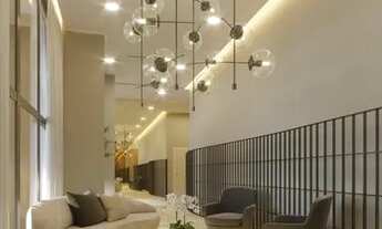 Imagem 3: Apartamento para venda na Vila Mascote, São Paulo - SP Ref.:3447259