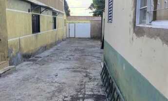 Imagem 3: Alugo casa Casa com 2 dormitórios