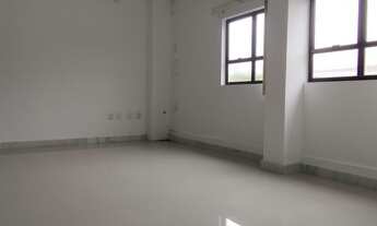 Imagem 6: Sala Comercial 156 M2 - Shopping Boulevard Vilas