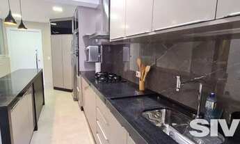 Imagem 4: IMÓVEL PARA VENDA EM BERTIOGA - RIVIERA DE SÃO LOURENÇO