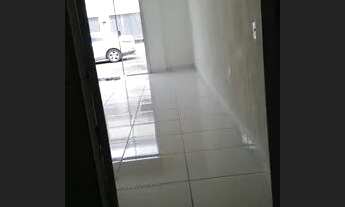 Imagem 6: Salão comercial no Vila União