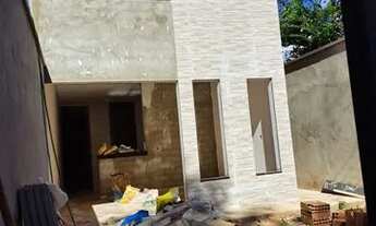 Imagem 2: Linda casa 3/4 na região noroeste!