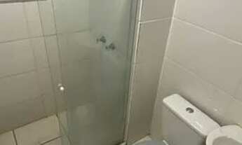 Imagem 7: Passo Financiamento de Apartamento!!!