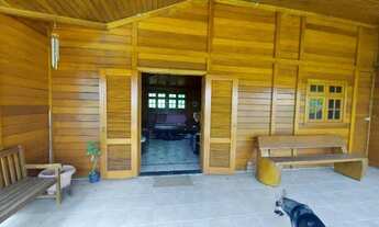 Imagem 2: Sitio Sorocaba Região 6 Alqueires (Linda Vista