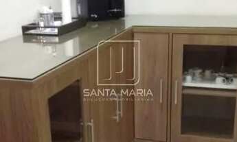 Imagem 6: Salão/Galpão (salão - térreo