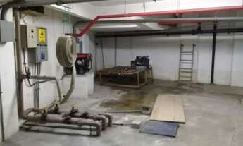 Imagem 3: PREDIO COMERCIAL MOOCA