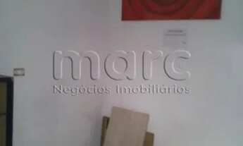 Imagem 6: SÃO PAULO - Casa Comercial - VILA DEODORO