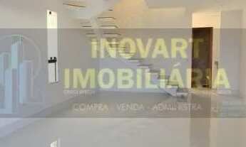 Imagem 4: !COD 430 Ótima casa com 3 quartos em excelente localização, Nova São Pedro