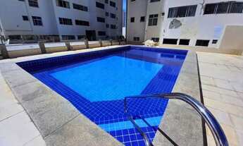 Imagem: Apartamento aluguel e venda com 188 m²