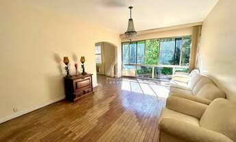 Imagem: Apartamento 3 Quartos (Original4) - 1 Suite