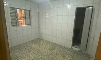 Imagem 3: Aluga-se 2 cômodos com banheiro