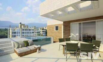 Imagem 6: IMÓVEL PARA VENDA EM BERTIOGA - RIVIERA DE SÃO LOURENÇO