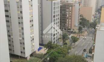 Imagem 5: PERDIZES - ANDAR ALTO - VAGO - PROXIMO A PUC E PERTO DE TUDO - COM GARAGEM