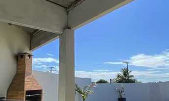 Imagem 7: Casa de Eventos - Casa Para Alugar - Espaço Festas