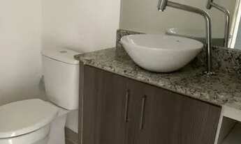 Imagem 4: Reserva Das Águas, 3 suítes, Shopping Ponta Negra