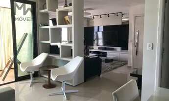 Imagem: Apartamento em Jundiaí - Anápolis, GO