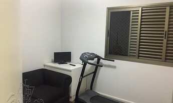 Imagem 6: Apartamento Barcelona - são Caetano do Sul