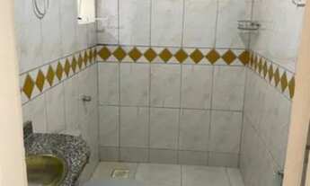 Imagem 3: IMÓVEL À VENDA NO BAIRRO N S DE NAZARÉ