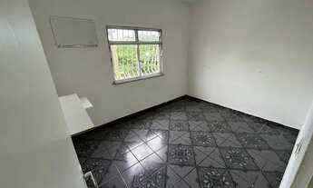 Imagem 5: Amplo Lazer ! Apartamento com 2 dormitórios