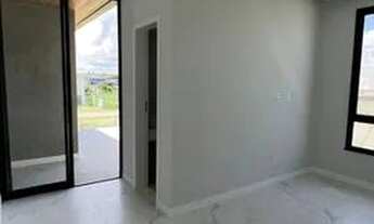 Imagem 6: CASA RESIDENCIAL em BARRA DOS COQUEIROS - SE, CENTRO