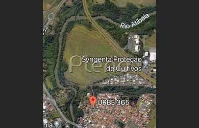 Imagem 7: Venda Terreno / lote com venda por R$245.000