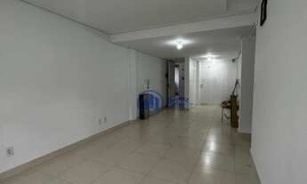 Imagem 4: Apartamento com 2 dormitórios à venda, 64 m² por R$ 240.000,00 - Rincão - Novo Hamburgo/RS