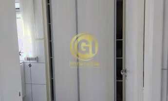 Imagem 5: GI ALUGA CASA DE ALTO PADRÃO NO CONDOMINIO COLEGINHO