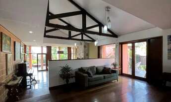 Imagem 6: CARAPICUÍBA - Casa de Condomínio - CARAPICUIBA