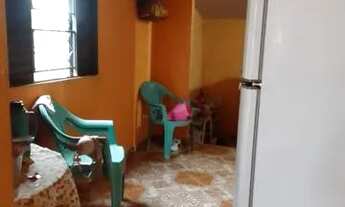 Imagem 5: Excelente casa de esquina