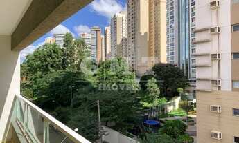 Imagem 3: Apartamento - Ribeirão Preto - Bosque das Juritis - Região Sul