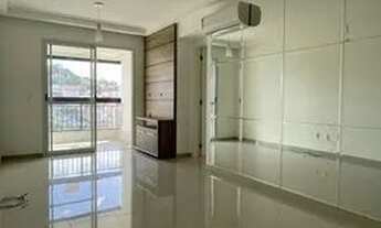 Imagem 3: APARTAMENTO EM COQUEIROS